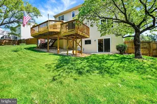 2613 Natalie Dr, York, PA 17402 - Photo 43