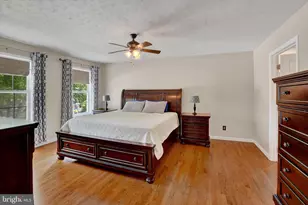 2613 Natalie Dr, York, PA 17402 - Photo 21