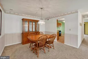 3014 Village Cir W, York, PA 17404 - Photo 11