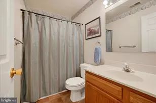 3014 Village Cir W, York, PA 17404 - Photo 23