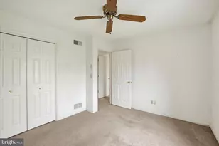 3014 Village Cir W, York, PA 17404 - Photo 19