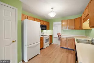 3014 Village Cir W, York, PA 17404 - Photo 13