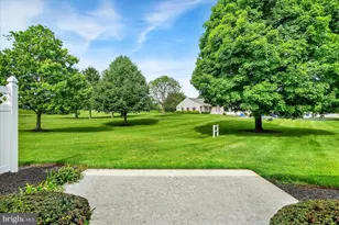 3014 Village Cir W, York, PA 17404 - Photo 27