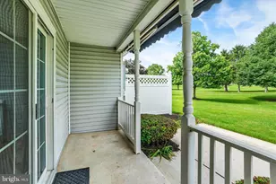 3014 Village Cir W, York, PA 17404 - Photo 25