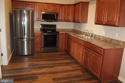 2560 Freysville Road #B, Red Lion, PA 17356 - Photo 3