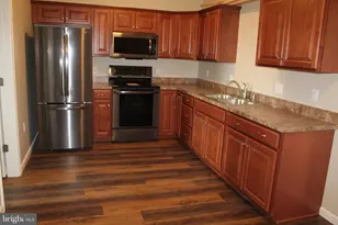 2560 Freysville Rd, Red Lion, PA 17356 - Photo 3