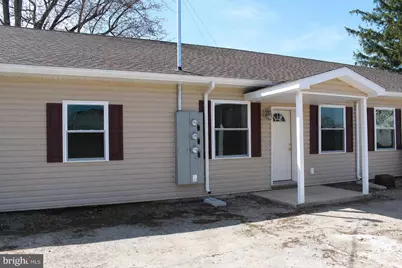 2560 Freysville Road #B, Red Lion, PA 17356 - Photo 1