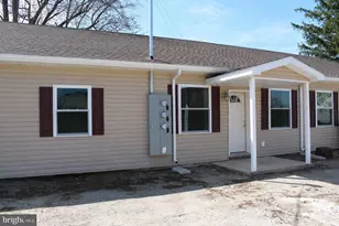 2560 Freysville Rd, Red Lion, PA 17356 - Photo 1