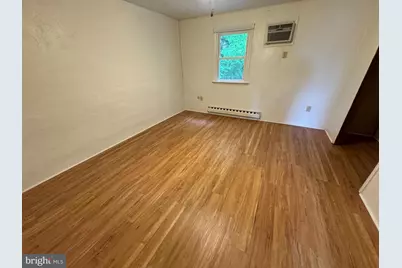 2241 Brownstone Lane #2, Spring Grove, PA 17362 - Photo 3