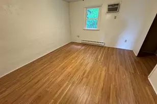 2241 Brownstone Ln, Spring Grove, PA 17362 - Photo 3