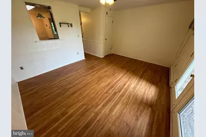 2241 Brownstone Lane #2, Spring Grove, PA 17362 - Photo 5