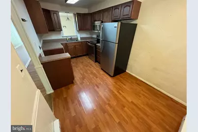 2241 Brownstone Lane #2, Spring Grove, PA 17362 - Photo 7
