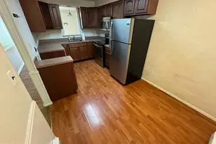 2241 Brownstone Ln, Spring Grove, PA 17362 - Photo 7