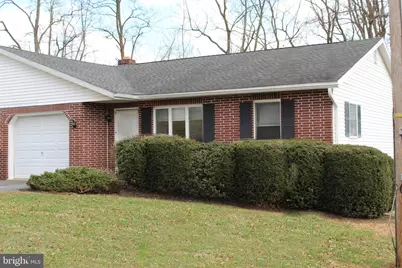 2992 Herrlyn Court, Dallastown, PA 17313 - Photo 1