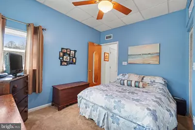 111 Dorsey Lane, Dillsburg, PA 17019 - Photo 15