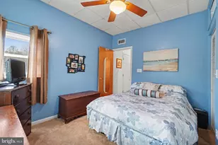111 Dorsey Ln, Dillsburg, PA 17019 - Photo 15