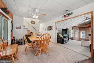 111 Dorsey Ln, Dillsburg, PA 17019 - Photo 5