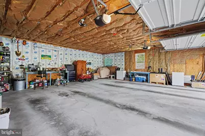 111 Dorsey Lane, Dillsburg, PA 17019 - Photo 25