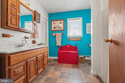 111 Dorsey Lane, Dillsburg, PA 17019 - Photo 21