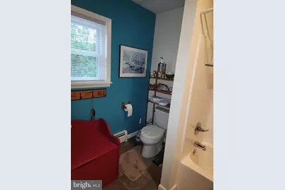111 Dorsey Lane, Dillsburg, PA 17019 - Photo 25