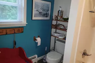 111 Dorsey Ln, Dillsburg, PA 17019 - Photo 25