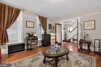 121 N Main Street, Red Lion, PA 17356 - Photo 7