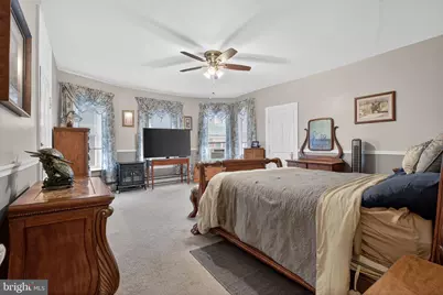 121 N Main Street, Red Lion, PA 17356 - Photo 25