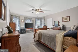 121 N Main St, Red Lion, PA 17356 - Photo 25
