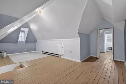 121 N Main Street, Red Lion, PA 17356 - Photo 35