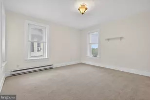 121 N Main St, Red Lion, PA 17356 - Photo 23