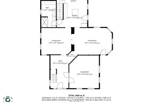 121 N Main St, Red Lion, PA 17356 - Photo 45