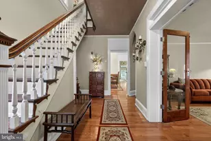 121 N Main St, Red Lion, PA 17356 - Photo 5