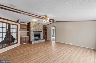 2632 Tamela Ave, Dover, PA 17315 - Photo 5