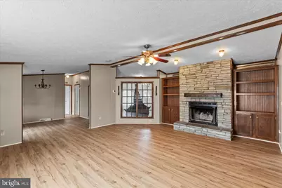 2632 Tamela Avenue, Dover, PA 17315 - Photo 7