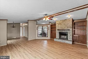 2632 Tamela Ave, Dover, PA 17315 - Photo 7