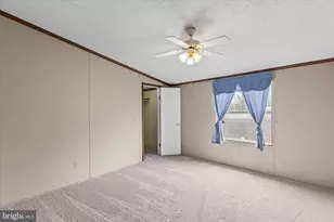 2632 Tamela Ave, Dover, PA 17315 - Photo 19