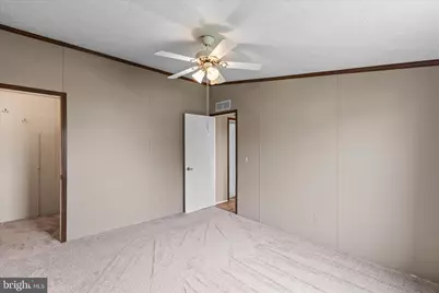 2632 Tamela Avenue, Dover, PA 17315 - Photo 21