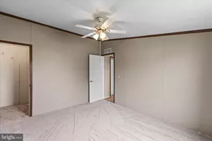 2632 Tamela Ave, Dover, PA 17315 - Photo 21