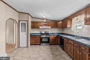 2632 Tamela Ave, Dover, PA 17315 - Photo 11