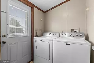 2632 Tamela Ave, Dover, PA 17315 - Photo 23