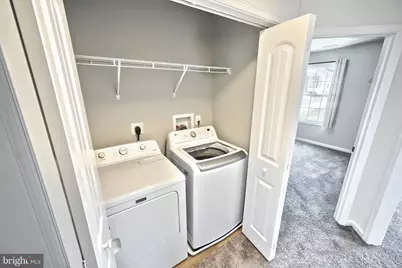 26 Pacer Drive, Hanover, PA 17331 - Photo 25