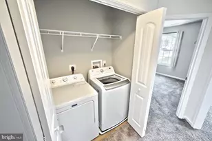26 Pacer Dr, Hanover, PA 17331 - Photo 25