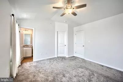 26 Pacer Drive, Hanover, PA 17331 - Photo 21