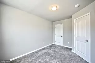 26 Pacer Dr, Hanover, PA 17331 - Photo 29