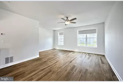26 Pacer Drive, Hanover, PA 17331 - Photo 13