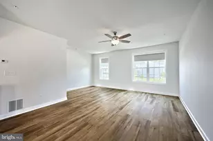 26 Pacer Dr, Hanover, PA 17331 - Photo 13