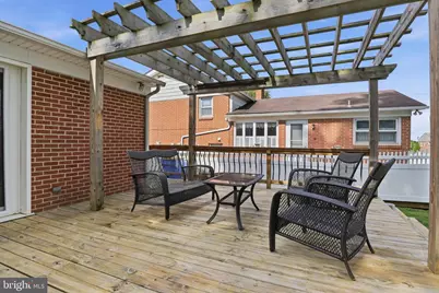 2993 5th Avenue, York, PA 17402 - Photo 31