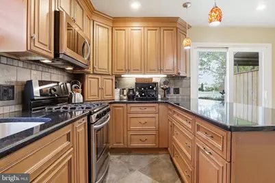 2993 5th Avenue, York, PA 17402 - Photo 9