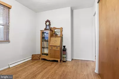 2993 5th Avenue, York, PA 17402 - Photo 15