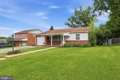 2993 5th Avenue, York, PA 17402 - Photo 3
